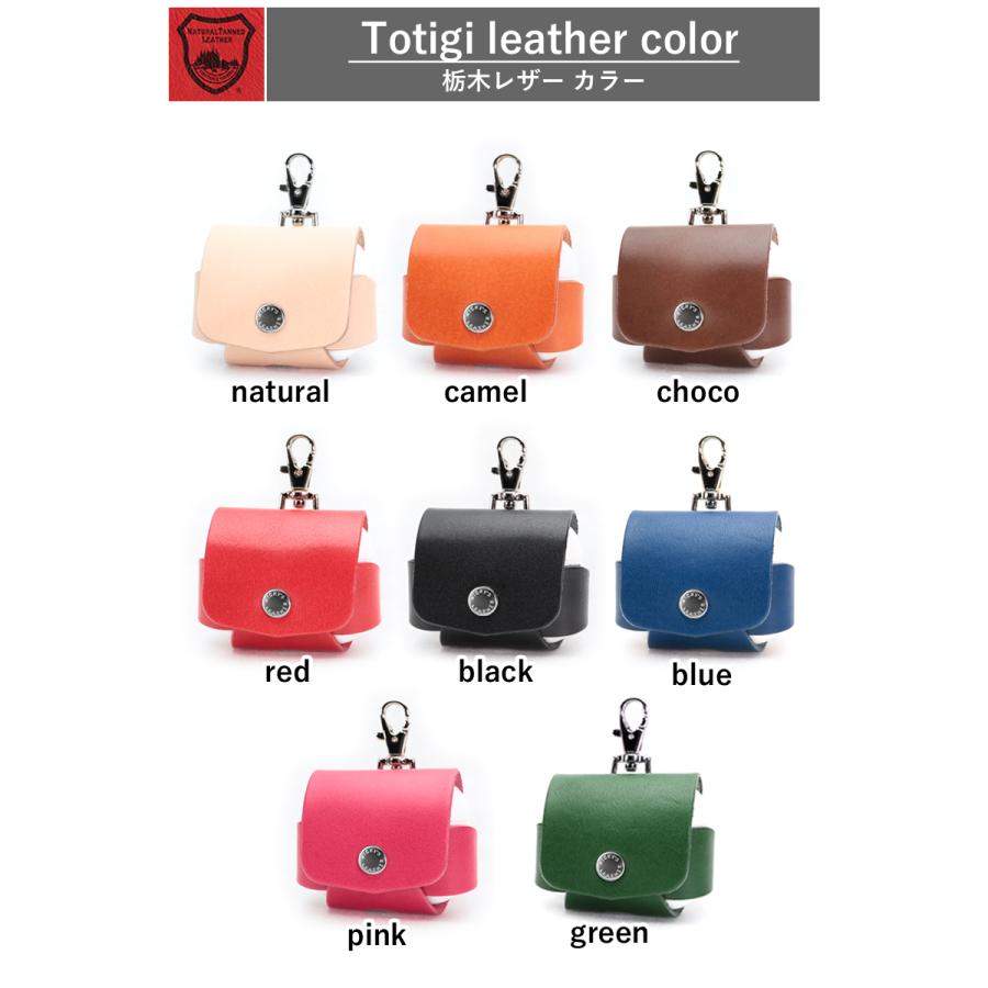 Apple AirPodsケース 14色 AirPodsPro2 AirPodsPro AirPods3 Apple AirPodsケース 14色 AirPodsPro2 AirPodsPro AirPods3