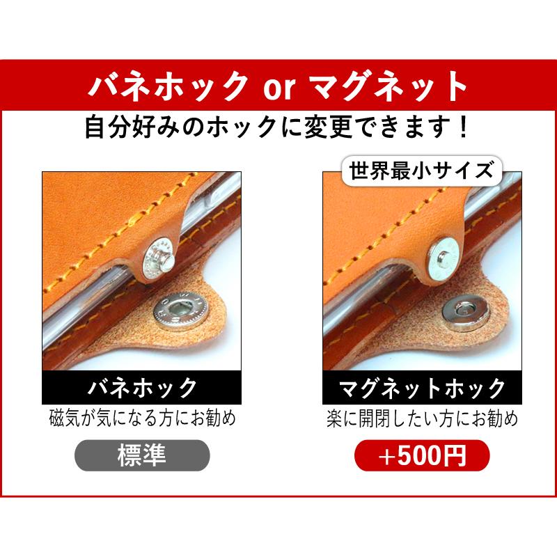 Apple AirPodsケース 14色 AirPodsPro2 AirPodsPro AirPods3 AirPods
