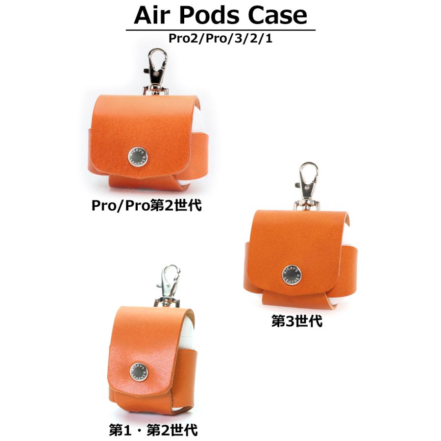Apple AirPodsケース 14色 AirPodsPro2 AirPodsPro AirPods3 Apple AirPodsケース 14色 AirPodsPro2 AirPodsPro AirPods3