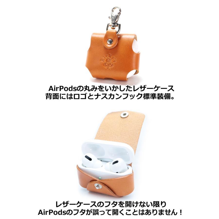 Apple AirPodsケース 14色 AirPodsPro2 AirPodsPro AirPods3 Apple AirPodsケース 14色 AirPodsPro2 AirPodsPro AirPods3