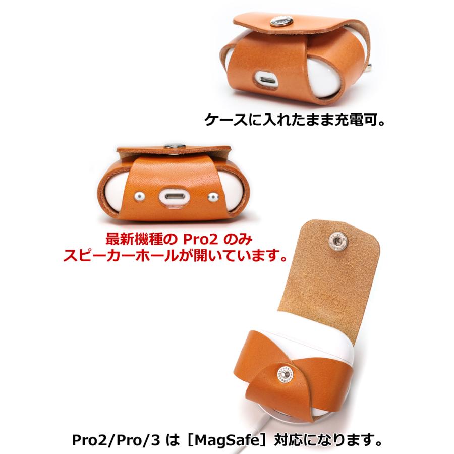 Apple AirPodsケース 14色 AirPodsPro2 AirPodsPro AirPods3 Apple AirPodsケース 14色 AirPodsPro2 AirPodsPro AirPods3