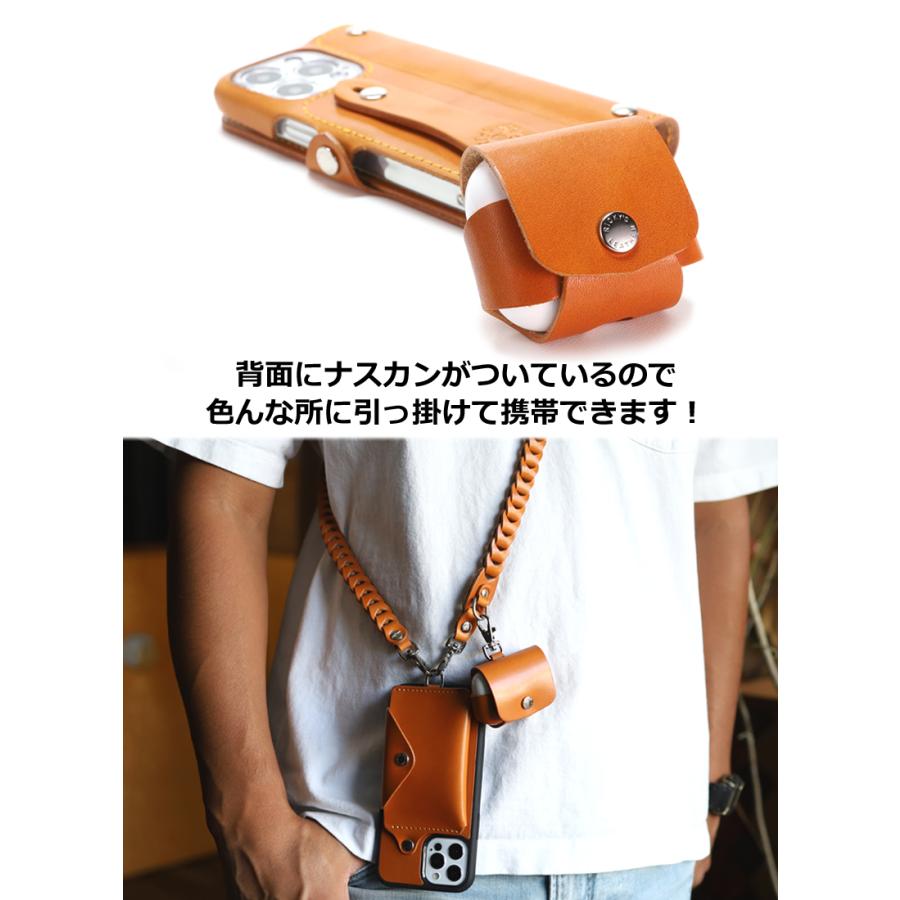 Apple AirPodsケース 14色 AirPodsPro2 AirPodsPro AirPods3 Apple AirPodsケース 14色 AirPodsPro2 AirPodsPro AirPods3