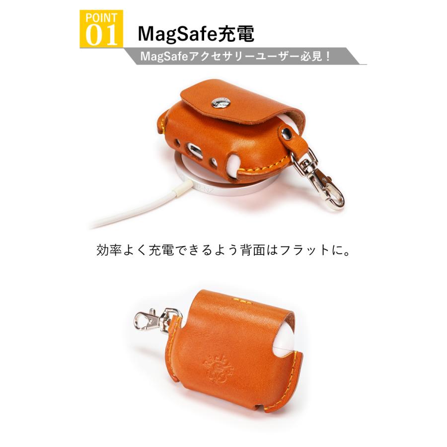 ヒ*コ様 AirPods Pro3 Amazon.co.jp: Apple AirPods Pro 3 : Musical Instruments