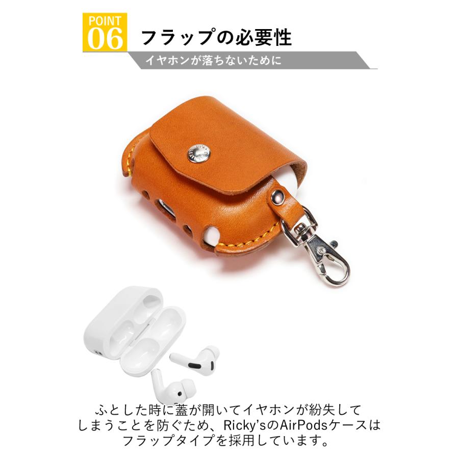 第3世代 AirPodsPro3 本体ケースのみ apple AirPods Pro 3を購入 - Apple（日本）