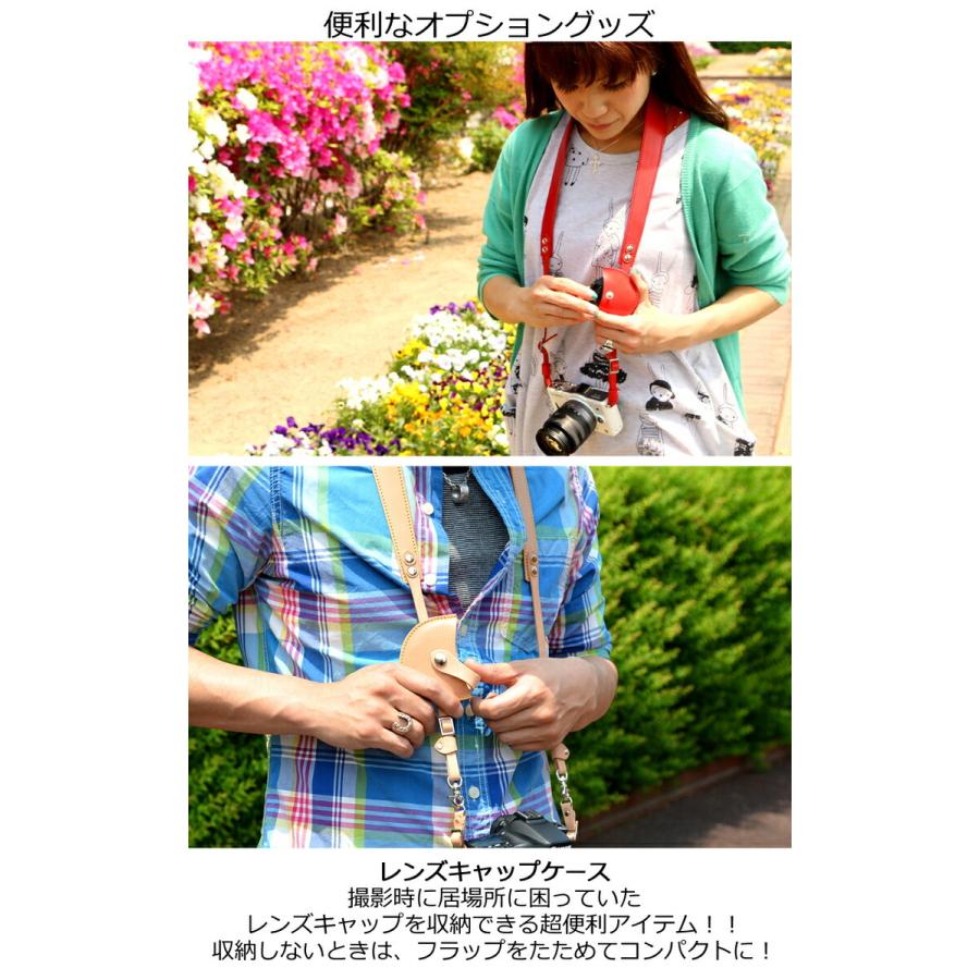 ダッフィー 一眼レフカメラストラップ & カメラケース Amazon.co.jp: 【東京ディズニーシー 2013 「ミッキーとダッフィーの