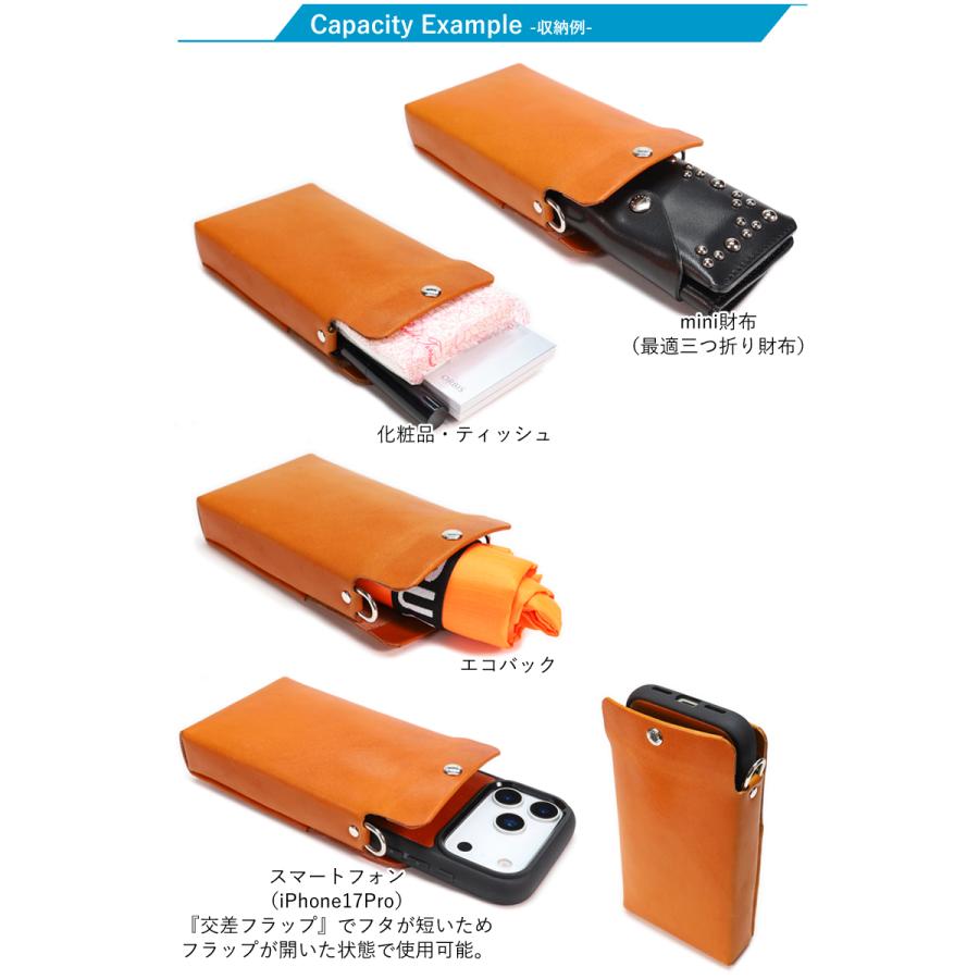 シガレットポーチ 14色 タバコケース 電子タバコ イルマワン テリア