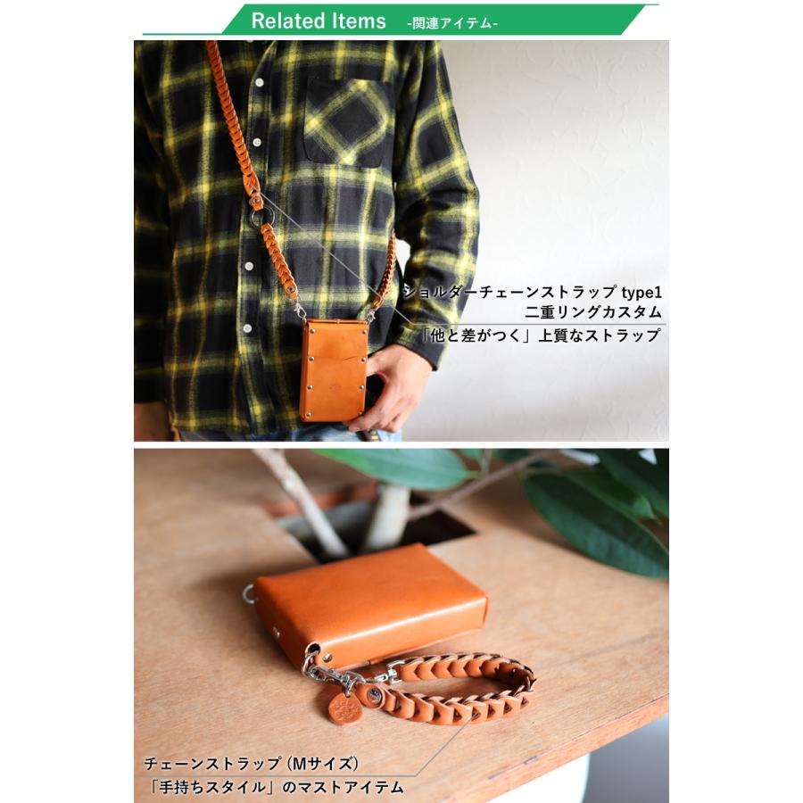 シガレットポーチ 14色 タバコケース 電子タバコ イルマワン テリア
