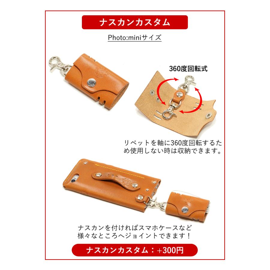 イヤホンコードケース 14色 有線イヤホンケース 巻き取り イヤホンコードケース 14色 有線イヤホンケース 巻き取り