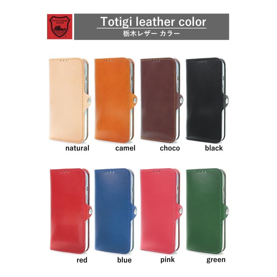 Google Pixel GooglePixel EFGS 手帳型 ケース 14色 Pixel10