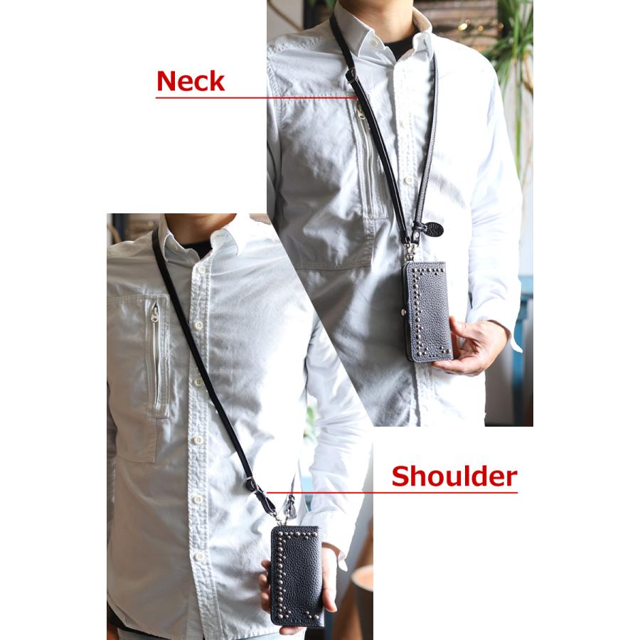 【超希少】Apple／ロゴ入り／レザー／書類ホルダー／バインダー【値下げ相談◎】 51nlVH6hx8L.jpg