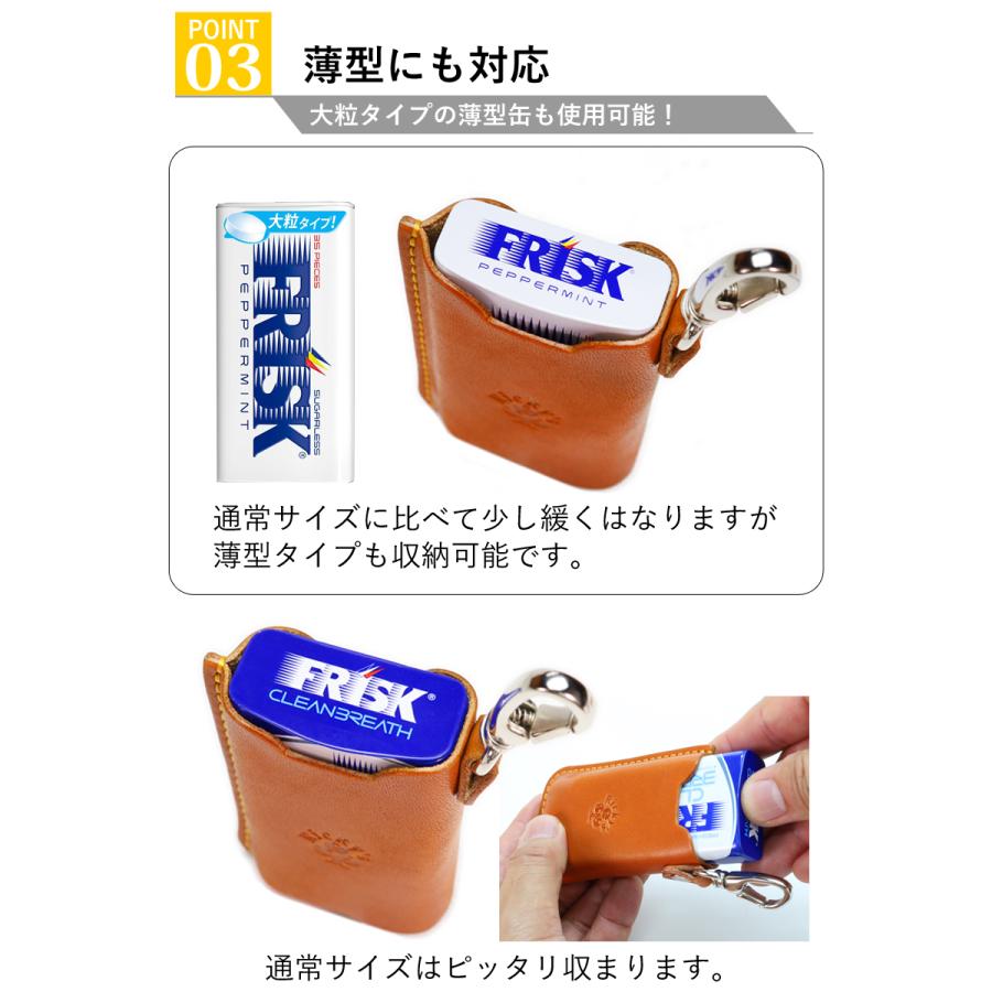 バズマザーズのグッズ　不risk(フリスク） バズマザーズのグッズ 不risk(フリスク） バズマザーズのグッズ