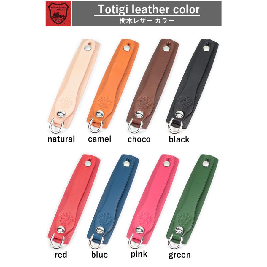 NEXZ スマホグリップ　ステッカー 楽天市場】グリップトック 【モッツィ】 韓国で話題沸騰 新世代の