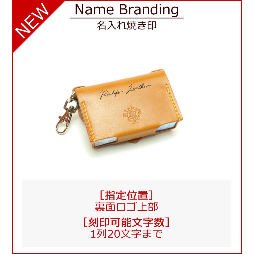 テリア / ヒートスティック ケース 14色 IQOS アイコス TEREA SENTIA