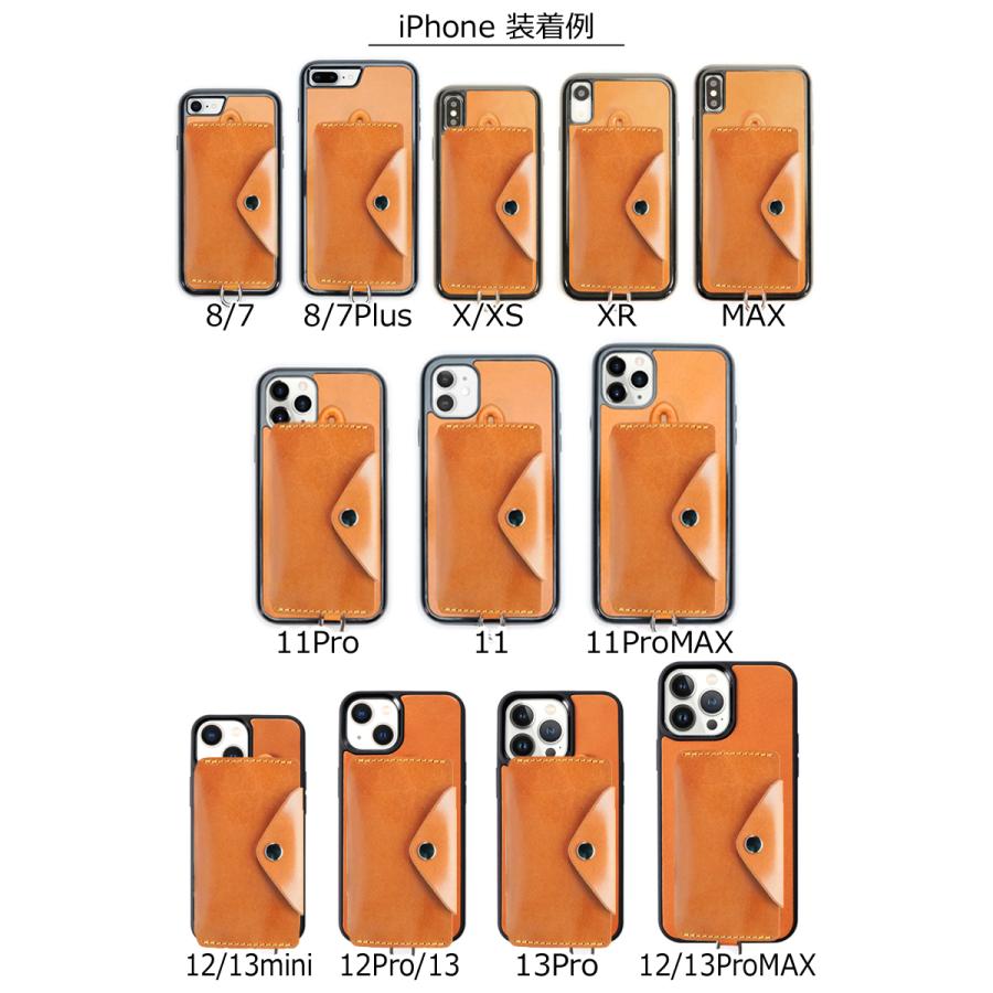 ホルダーカードケース 14色 ミニ財布 コンパクト財布 スマート財布
