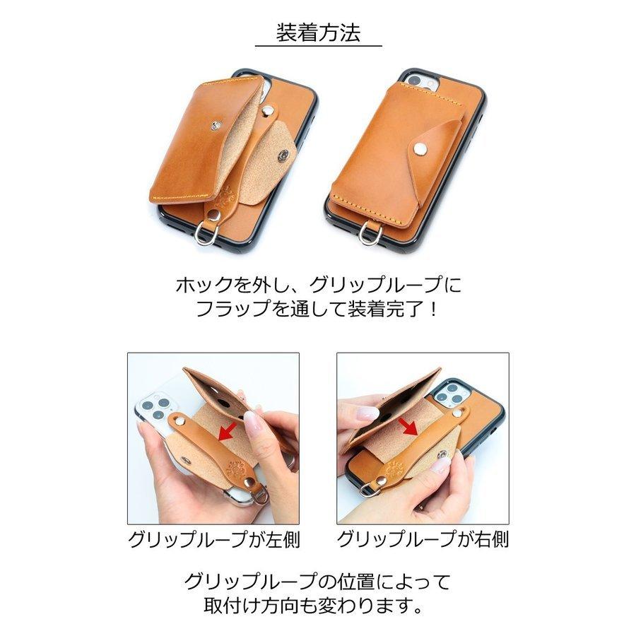 ホルダーカードケース 14色 ミニ財布 コンパクト財布 スマート財布