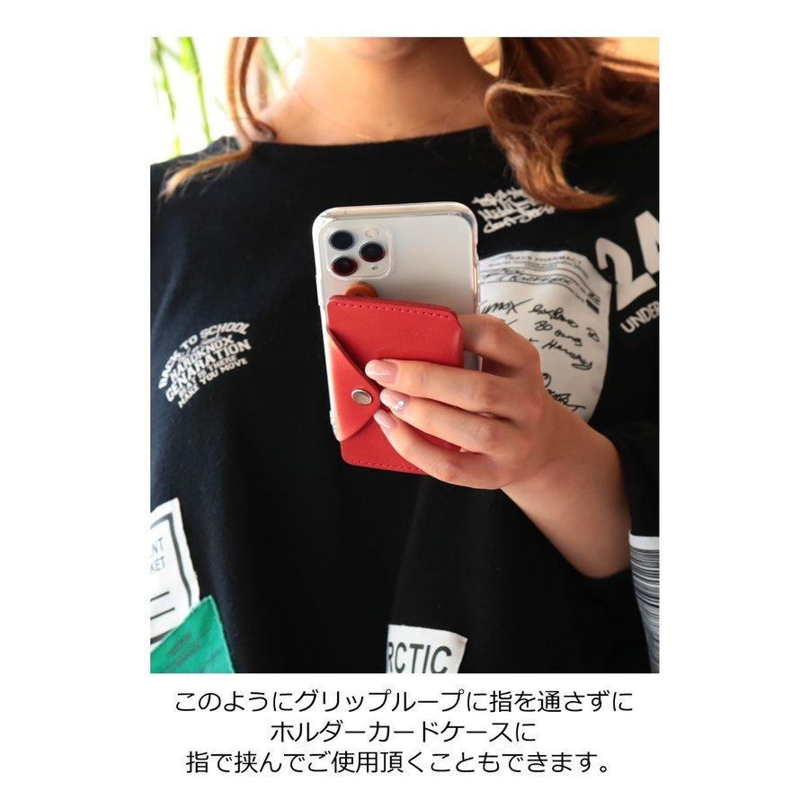 ⭐︎レア⭐︎ イチゴ・バンビ柄キャリーカート　新品未使用 楽天市場】保冷機能有り、お買い物に便利なショッピングキャリー