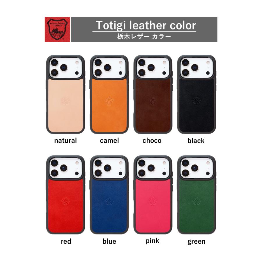 hilite17 レザーケース hilite17 レザーケース 51qJAht7L-L._SS200_.jpg