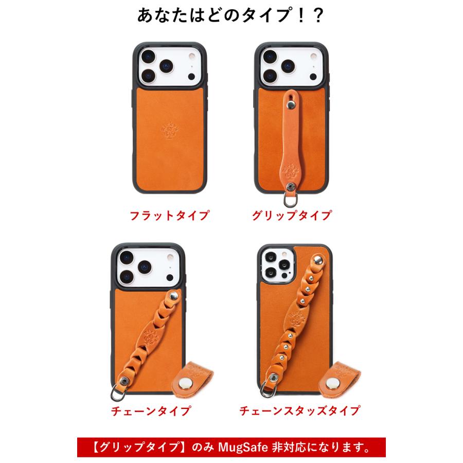 iPhone１４ケースロッキー君！！ Amazon.co.jp: ロッキー 映画 いPhone14ケース TPU 全機種