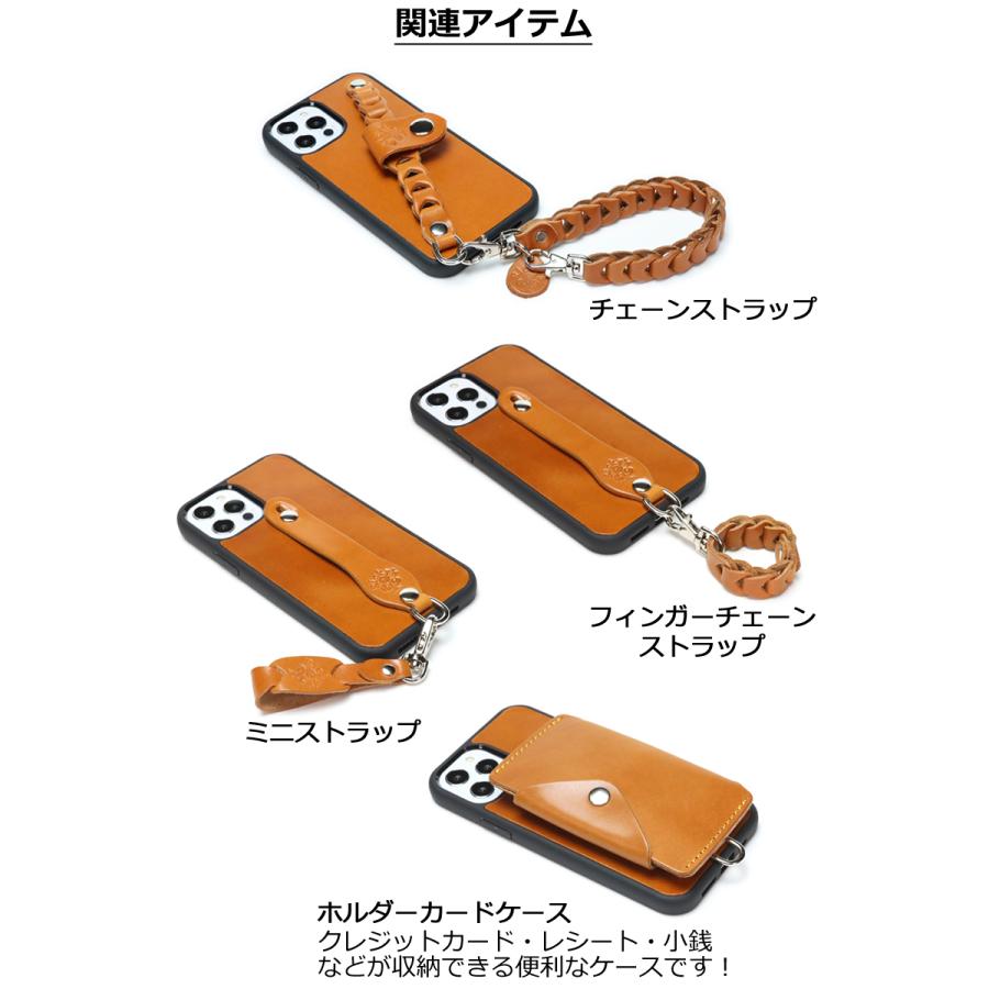 hilite17 レザーケース iPhone ハイブリッドケース 14色 iPhone17 17ProMax iPhoneAir