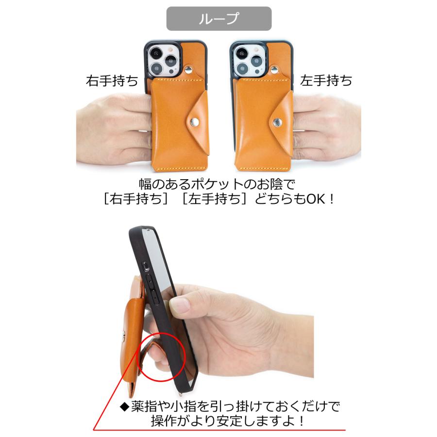 iPhone - パッキー Apple wins 7 Design Patents covering their Latest iPhone 7