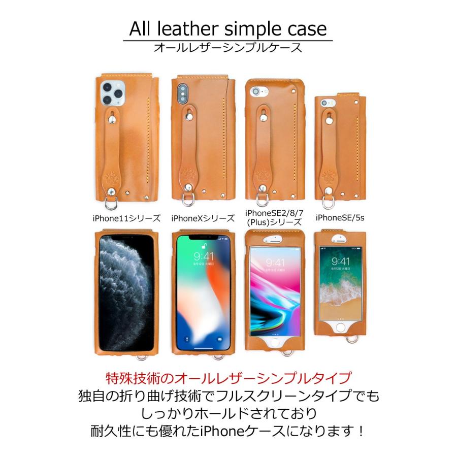 iPhoneアクセサリー S Amazon.co.jp: ZENIX DESIGN TECH 3点セット iPhone14 用 ケース