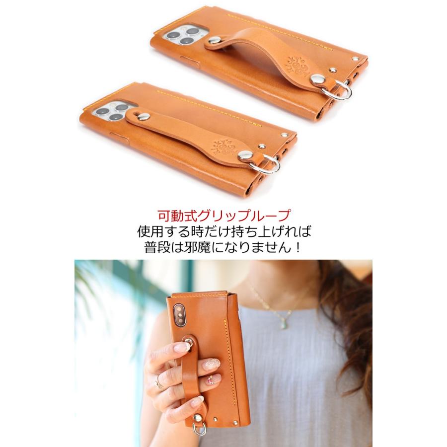 iPhone11 64GB アクセサリー付属品付 iPhone11 64GB アクセサリー付属品付