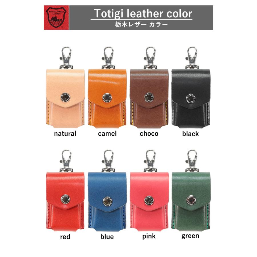 アイコス リキッドケース 14色 iQOS リルハイブリッド3.0 liquidケース