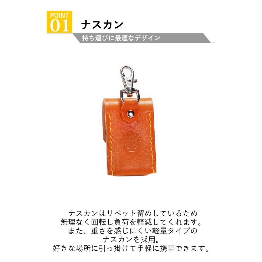 アイコス リキッドケース 14色 iQOS リルハイブリッド3.0 liquidケース