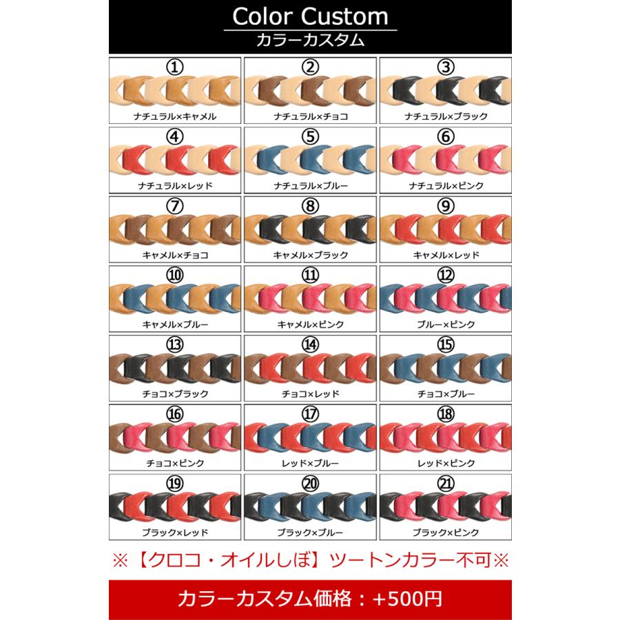 確認用★ストラップ類 医療用スタッフストラップ 900mm ストラップ(医療スタッフ用) 24-4528