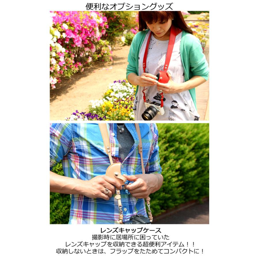 Canon A-1 フィルムカメラ 50mm 1.4 sscレンズ ストラップ S2d70f18941f84b7aac15688ca014a