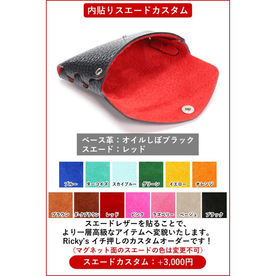 Magワンポケット 14色 MagSafe カードケース スタンド マグセーフ対応
