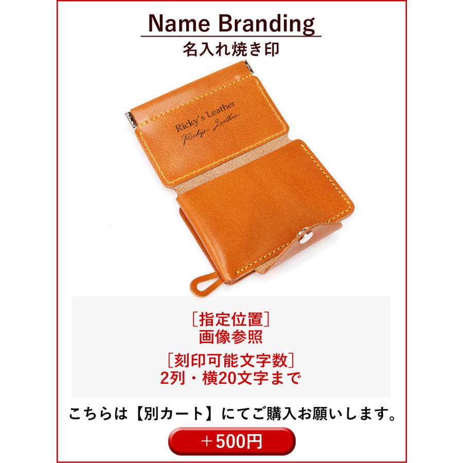 Magウォレット 14色 MagSafe カードケース スタンド マグセーフ対応
