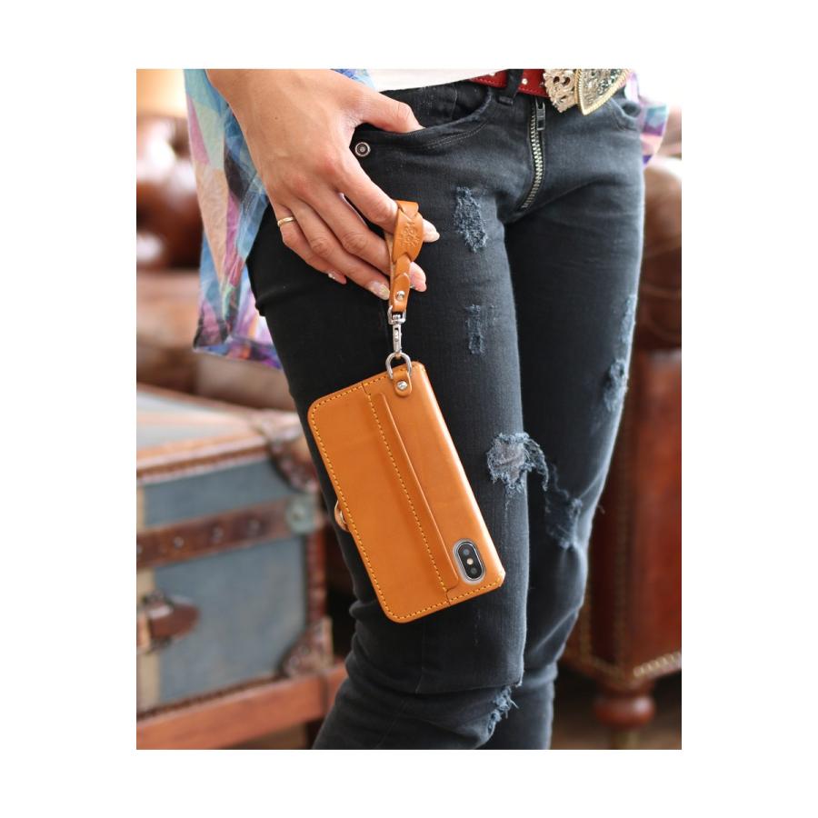 ミニストラップ 14色 落下防止 紛失防止 シンプル スマホ