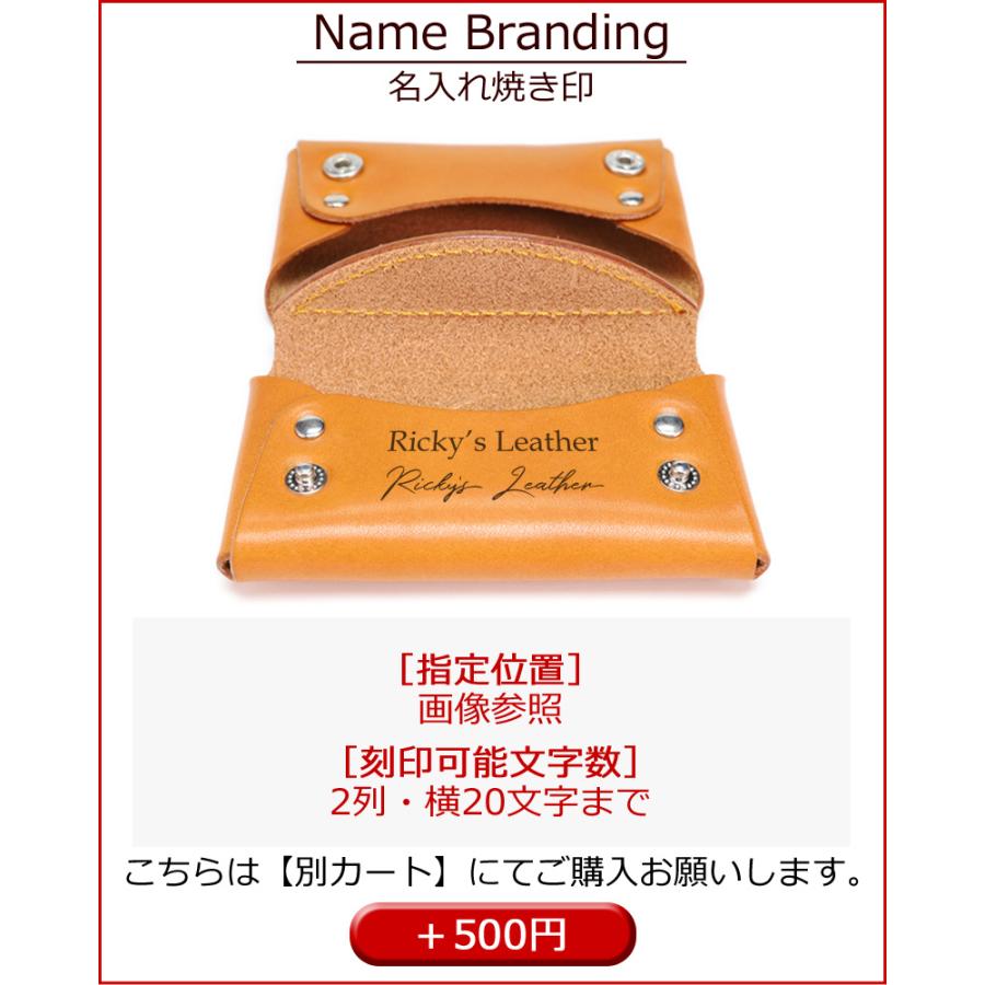 マルチケース ダブルポケット 14色 クレジット キャッシュレス 名刺