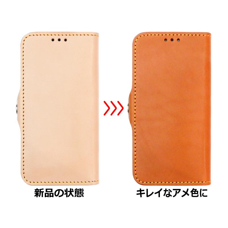 ラナパー レザートリートメント 5ml 正規品 【Ricky's】レザー用