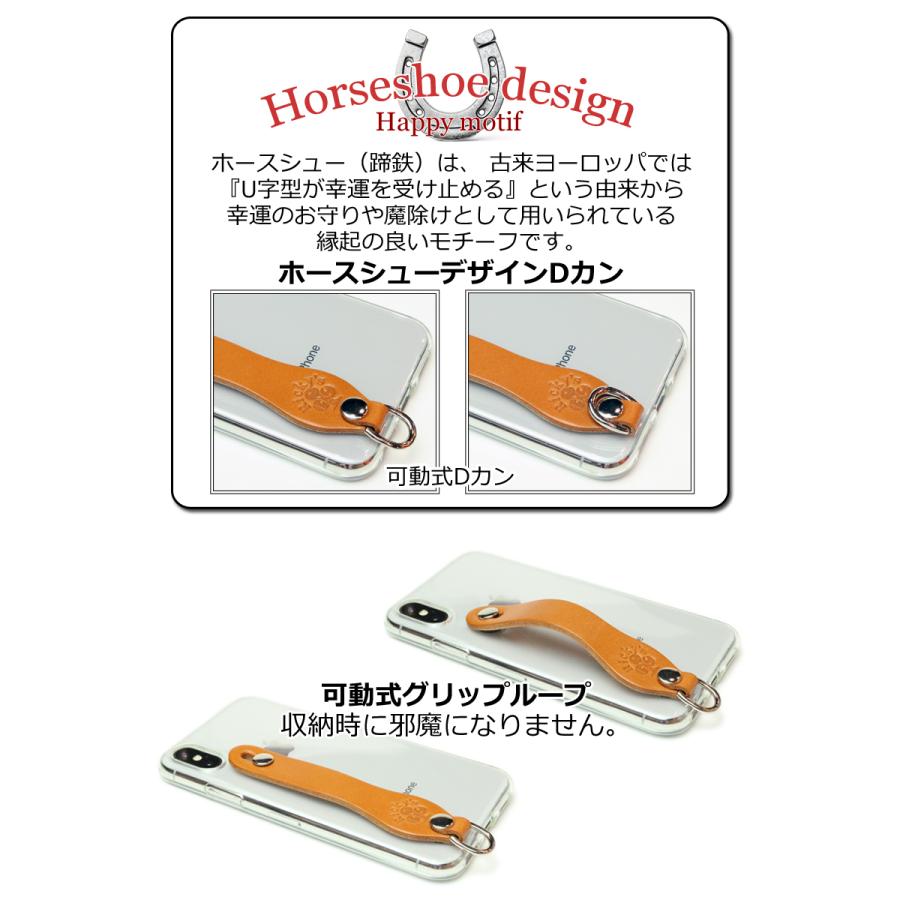 Google Pixel GooglePixel シンプルグリップケース 14色 Pixel10