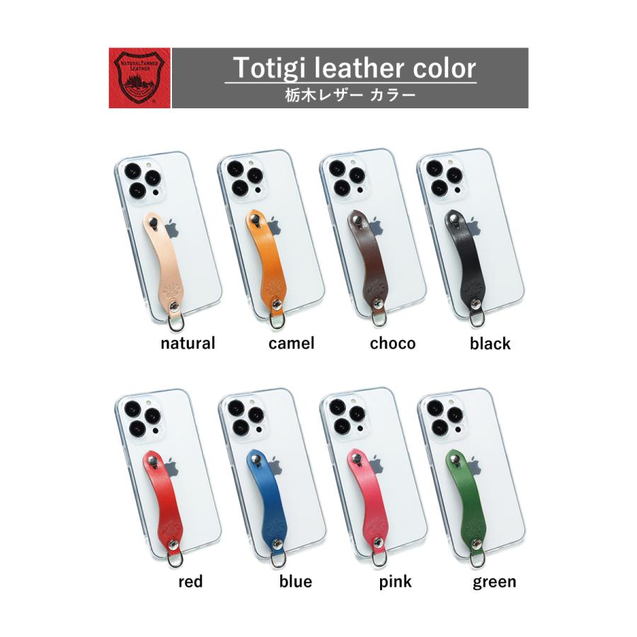 Google Pixel GooglePixel シンプルグリップケース 14色 Pixel10