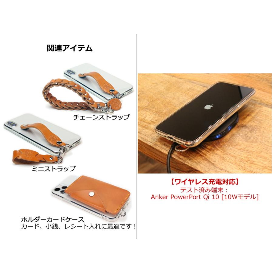 グッチ レザー モバイルケース Google Pixel GooglePixel シンプルグリップケース 14色 Pixel10