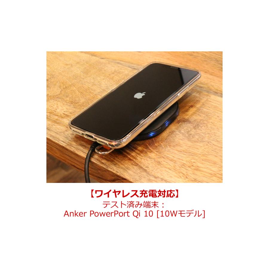 Xperia シンプルグリップケース 14色 10VII 1VII 1VI 10VI 5V 10V