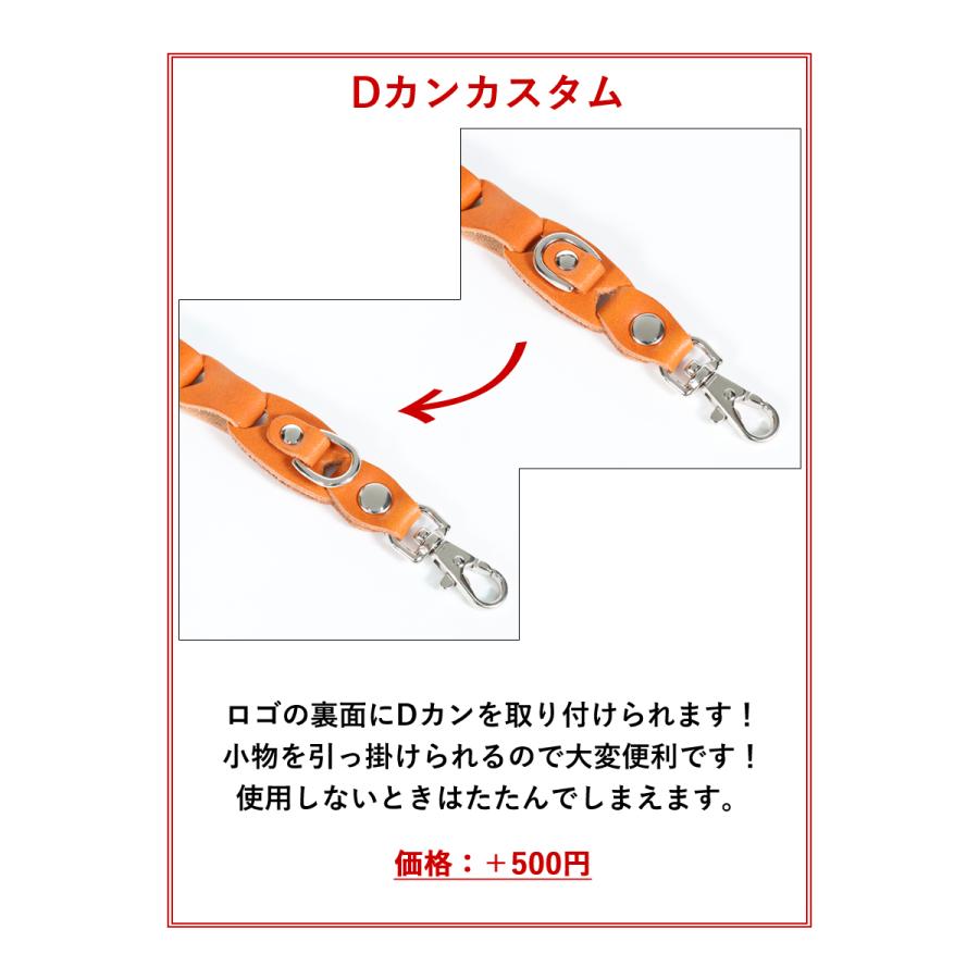 ガンガン スクエニ 非売品 ストラップ 15点 ガンガン スクエニ 非売品
