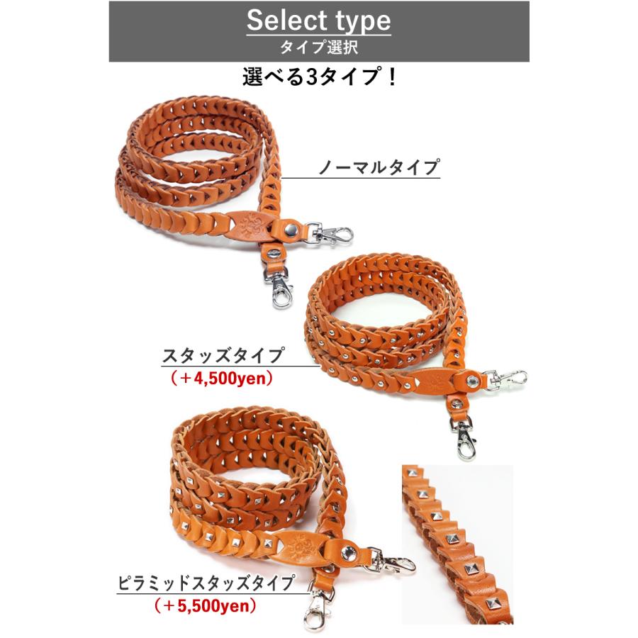 練紅覇 ストラップ 69個セット 練紅覇 ストラップ 69個セット 練紅覇 ストラップ 69個セット 練紅覇