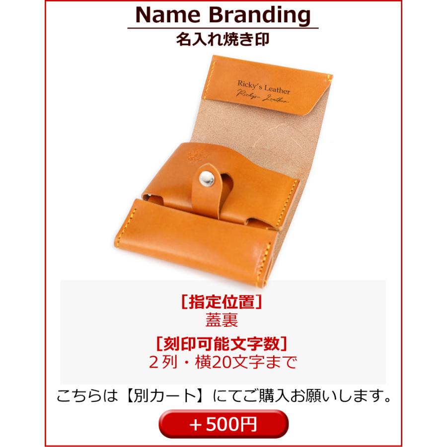 最適・二つ折り財布 14色 キャッシュレス メンズ レディース ミニ財布