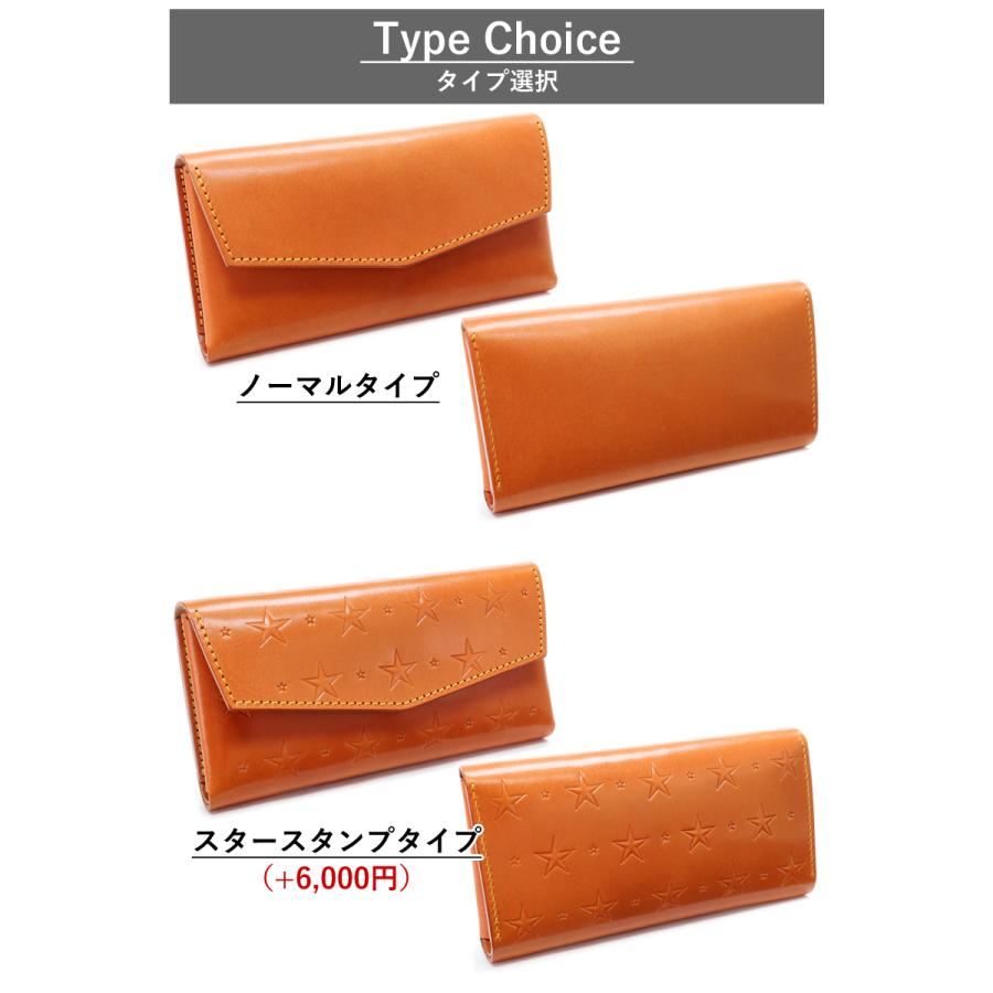 最適・長財布 14色サイフ 財布 大容量 メンズ レディース 最適・長財布 14色サイフ 財布 大容量 メンズ レディース