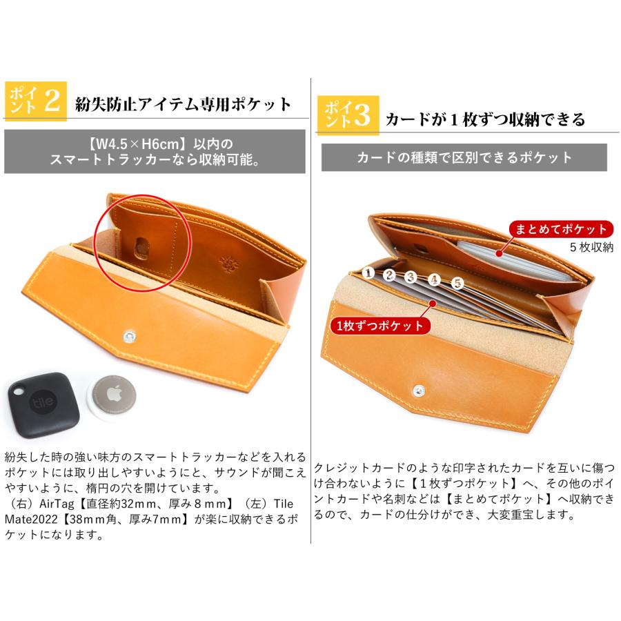 最適・長財布 14色サイフ 財布 大容量 メンズ レディース