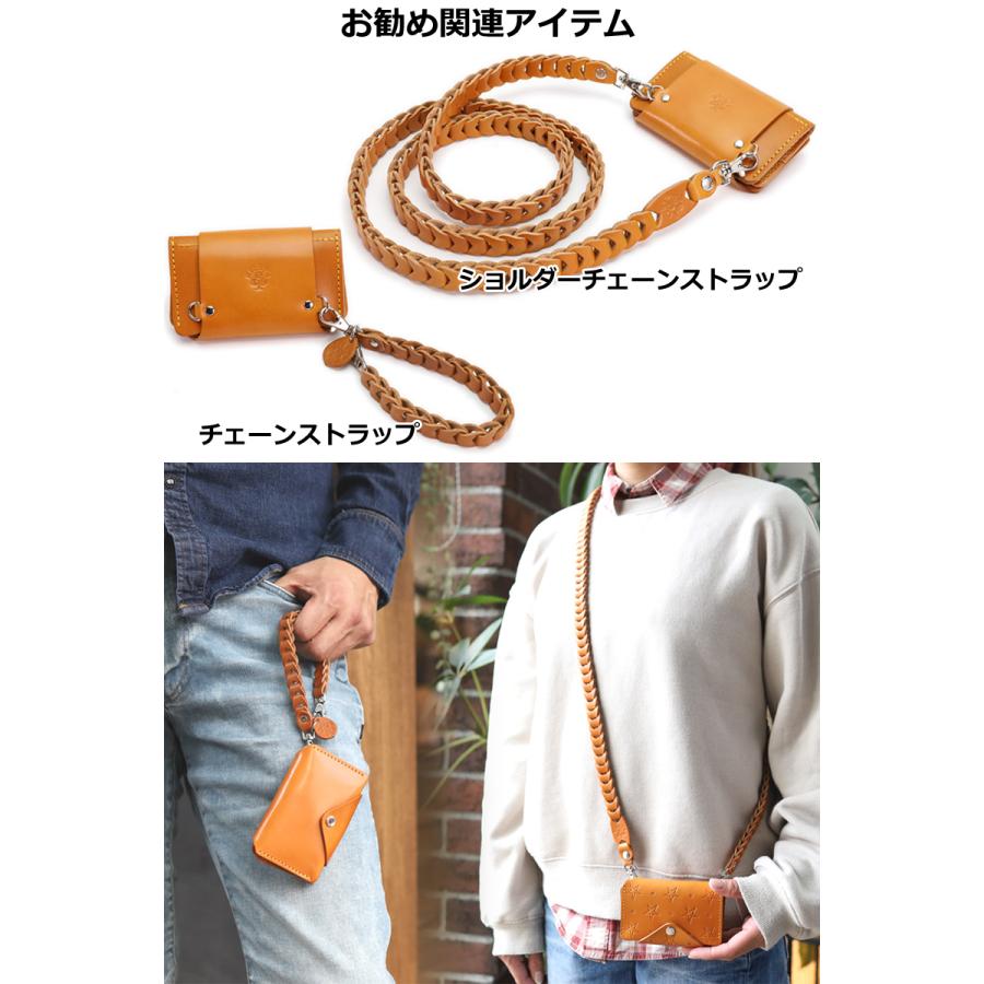 ミニ財布 三つ折り 財布 コンパクト キャッシュレス コンパクト財布 小さい財布 最適・三つ折り財布 14色 キャッシュレス サイフ 財布 メンズ