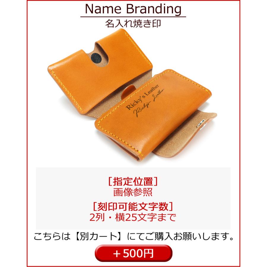 最適・三つ折り財布 14色 キャッシュレス サイフ 財布 メンズ