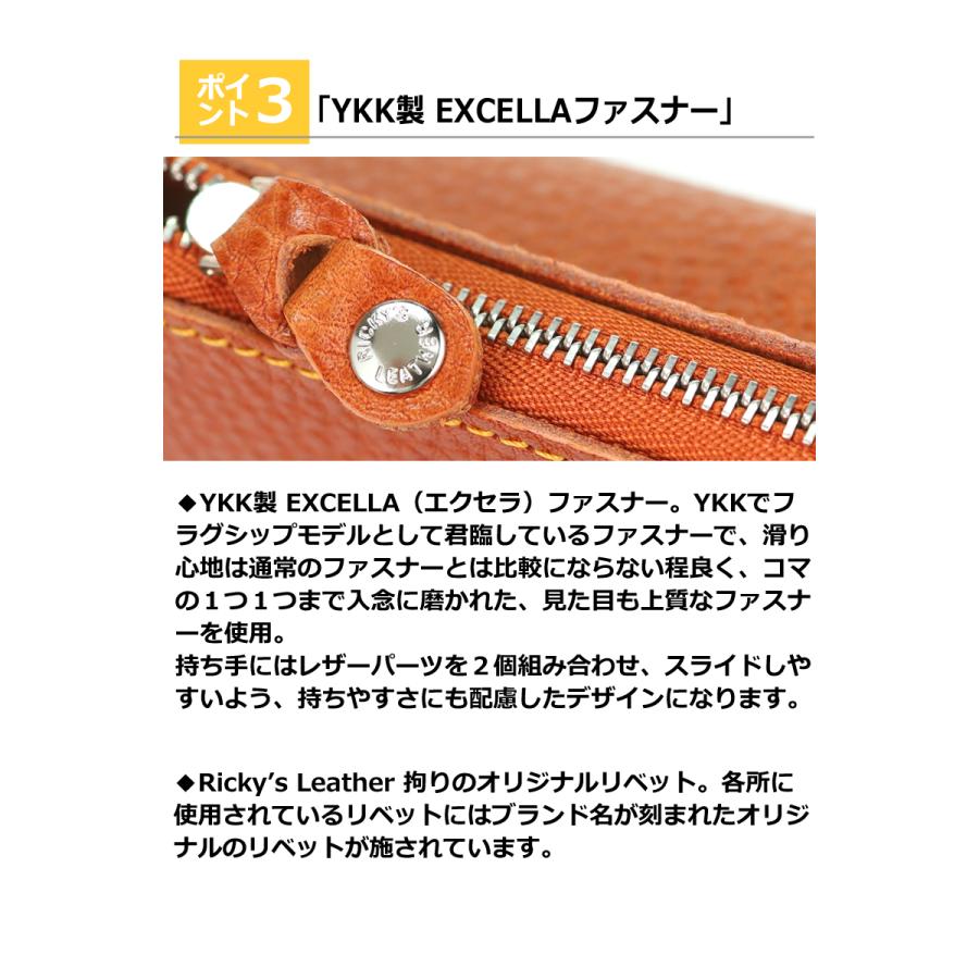 スマホポーチ 14色 サコッシュ 斜めがけ 肩掛け 首掛け ネック 落下