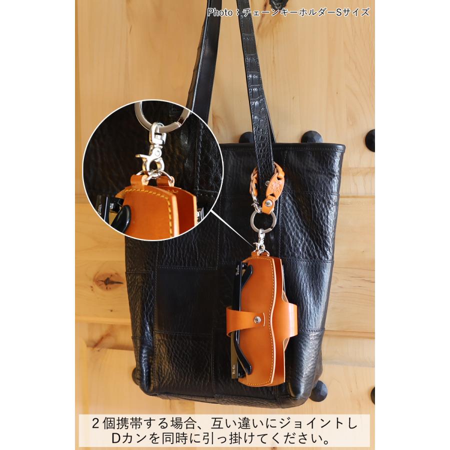 ソフトメガネケースW 14色 メガネ 2本収納 眼鏡ケース 2個収納
