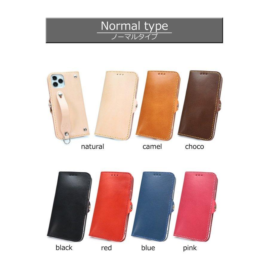 グラント ワンピース 左手 グラント ワンピース 左手 Image4uz0ot