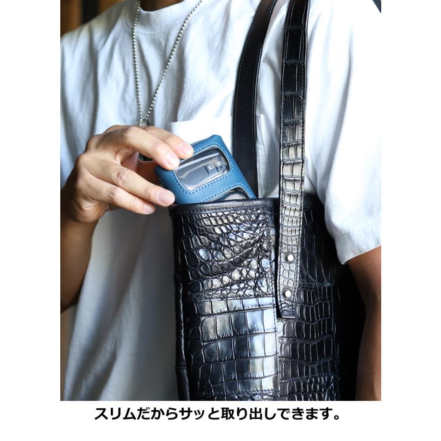 アクリル ホテルキー クリア 20本 ＋ 樹脂用染料SDN 2色セット アクリル ホテルキー クリア 20本 ＋ 樹脂用染料SDN 2色セット